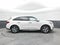 2020 Acura MDX Base