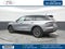 2023 Lincoln Aviator Standard