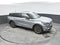 2023 Lincoln Aviator Standard