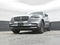 2023 Lincoln Aviator Standard