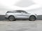 2023 Lincoln Aviator Standard