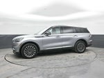 2023 Lincoln Aviator Standard