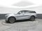 2023 Lincoln Aviator Standard
