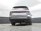 2023 Lincoln Aviator Standard