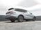 2023 Lincoln Aviator Standard
