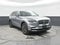 2023 Lincoln Aviator Standard