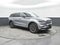 2023 Lincoln Aviator Standard