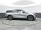 2023 Lincoln Aviator Standard