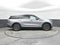 2023 Lincoln Aviator Standard