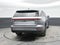 2023 Lincoln Aviator Standard