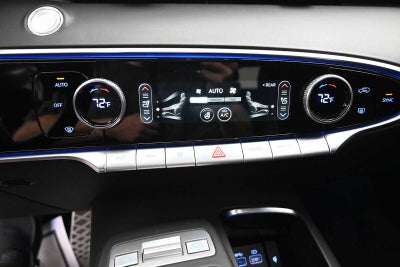 2024 Genesis GV70 2.5T