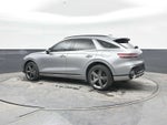 2024 Genesis GV70 2.5T