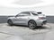 2024 Genesis GV70 2.5T