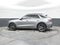 2024 Genesis GV70 2.5T