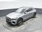 2024 Genesis GV70 2.5T
