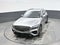 2024 Genesis GV70 2.5T
