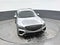 2024 Genesis GV70 2.5T