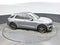 2024 Genesis GV70 2.5T