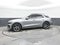 2024 Genesis GV70 2.5T