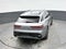 2024 Genesis GV70 2.5T