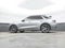 2024 Genesis GV70 2.5T