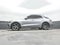 2024 Genesis GV70 2.5T