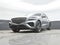 2024 Genesis GV70 2.5T