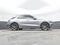 2024 Genesis GV70 2.5T
