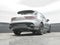 2024 Genesis GV70 2.5T