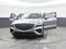 2024 Genesis GV70 2.5T