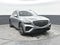 2024 Genesis GV70 2.5T