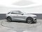 2024 Genesis GV70 2.5T