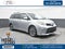 2020 Toyota Sienna XLE