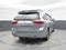 2020 Toyota Sienna XLE