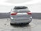 2020 Toyota Sienna XLE