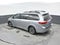2020 Toyota Sienna XLE