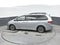 2020 Toyota Sienna XLE