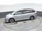 2020 Toyota Sienna XLE