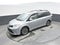 2020 Toyota Sienna XLE