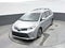 2020 Toyota Sienna XLE