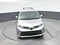 2020 Toyota Sienna XLE