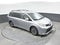 2020 Toyota Sienna XLE
