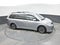 2020 Toyota Sienna XLE
