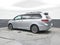 2020 Toyota Sienna XLE