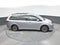 2020 Toyota Sienna XLE