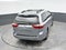 2020 Toyota Sienna XLE