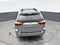 2020 Toyota Sienna XLE