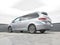 2020 Toyota Sienna XLE