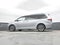 2020 Toyota Sienna XLE