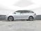 2020 Toyota Sienna XLE